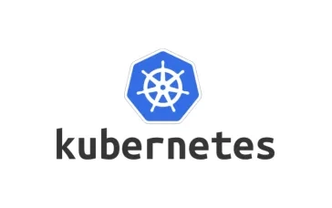  What Are the Best Continuous Deployment Tools for Kubernetes and Why? Top 5