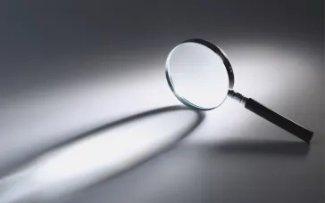 What Are the Best Google Site Search Alternatives? Reasons to Consider Cludo