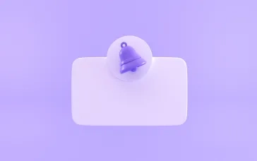 What Are the Best Popup Plugins for WordPress in 2019? Top 5