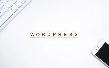 What Are the Best WordPress Cache Plugins for 2019? Top 5 Most Effective Ones for Speeding Up Your Website