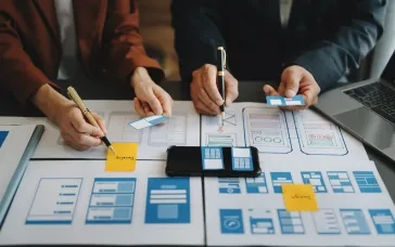 What Are the Key Factors Influencing the Mobile App Development Cost
