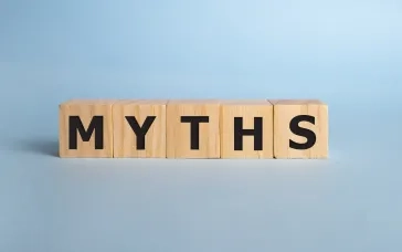 10 Web Design Myths to Be Aware of in 2017