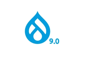 What's New in Drupal 9? Olivero, A New Default Front-End Theme in Drupal