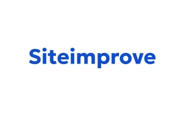 Why Use Siteimprove to Check Your Website for Accessibility? 8 Good Reasons