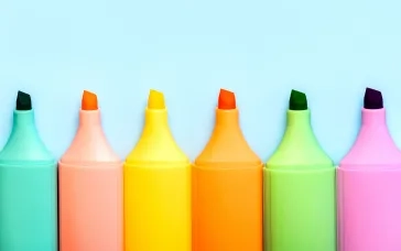 Why and How to Use Google Data Highlighter on Your Drupal Site
