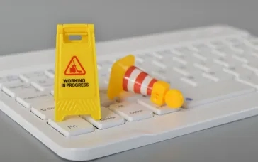 Technical Website Maintenance Made Easy - OPTASY