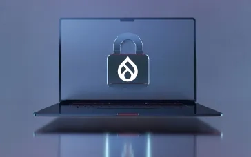 Why Drupal Keeps Winning in Website Security