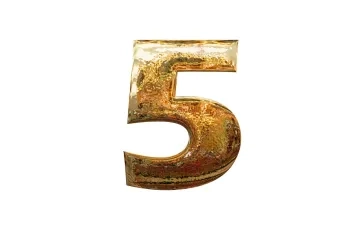 5 Drupal 8 Initiatives and The Pressing Issues They Address