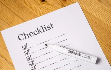7 Essential Things to Look for in Your Potential eCommerce Services Provider