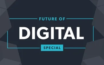 10 Key Digital Predictions