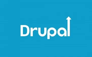 8 Essential Drupal Development Tools
