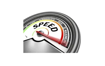 Technologies To Speed up Your Website