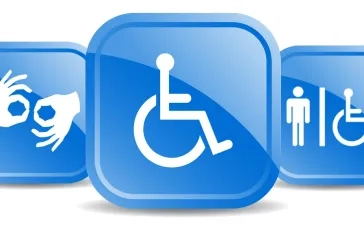 Thirteen Tips On Having a Colour Blind Accessible Website 