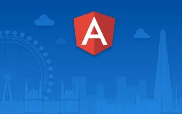 Best practices for Angular 2
