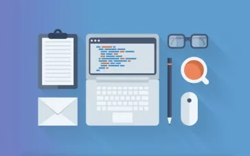 Eight Design Tips You Need To Know