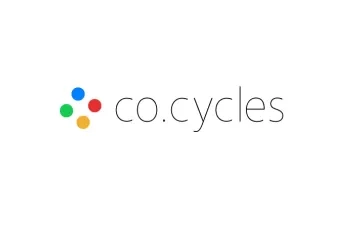 Need a Code Search Engine? Cocycles is Here!