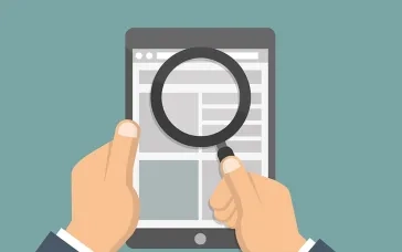 Why and How Should You Conduct A Content Audit?