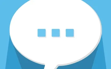 How to Design An Intuitive Conversational Interface Experience: 6 Useful Tips