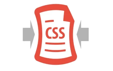 Tips on Writing CSS
