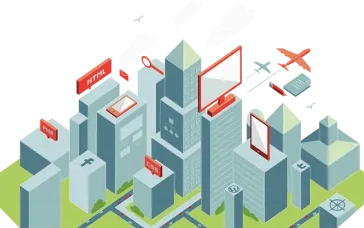 Remedial Design Tips for Web Development