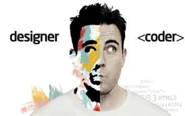 Tips on Preparing Design for Coders 