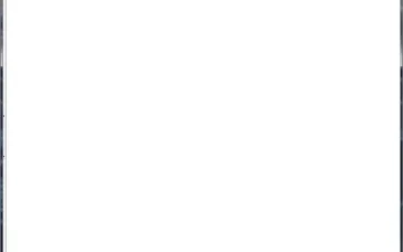 Got a “White Screen of Death” (WSOD)? Clear Your Drupal Cache!