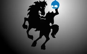 Create Once Publish Everywhere With CONTENTA, The Latest Drupal Distribution!