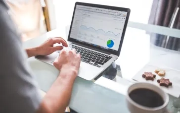 Drupal SEO Best Practices for 2018: 8 Easy Steps to Take to Boost Your Google Ranking- Part 1