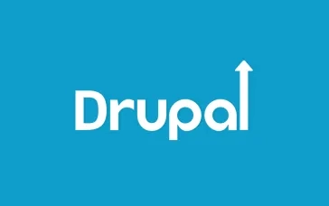 Improve Drupal's content workflow