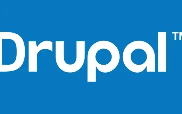 Drupal
