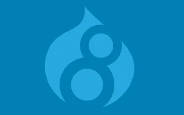 Add Google Fonts to your Drupal 8 Theme