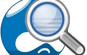Page Request Handling Mechanism in Drupal