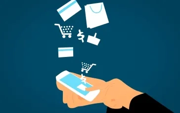 10 Ecommerce Trends in 2018 To Keep an Eye On, Implement and Capitalize On- PART 1