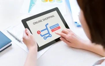 12 Ecommerce Trends That Will Impact Your Business in 2017- Part 2 