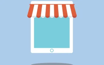 10 e-Commerce Trends in 2018 To Keep an Eye On, Implement and Capitalize On