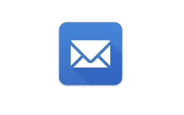 Building Responsive HTML Email