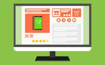 Which Are The 4 Free Drupal 8 Ecommerce Themes Trending Right Now?
