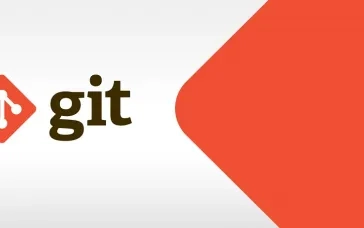 Useful Git Commands for Developers