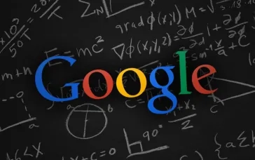Curious What Google Has in Store for You for 2017?