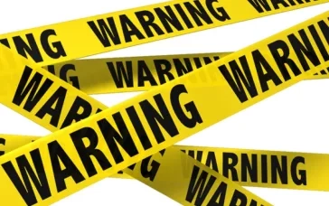 Google Chrome Is Rolling Out New “Not Secure” Warnings for HTTP Pages
