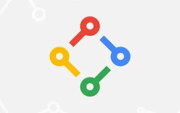 Google Launches Its All-New Open Source Projects-Dedicated Website 