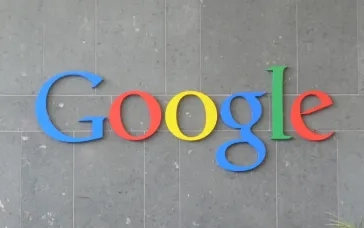 Google converts Flash based ads to HTML5