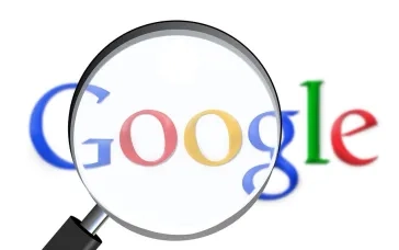 Google Search Gets a Makeover