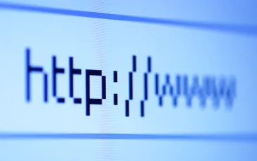 5 Landing Page Web Design Tricks