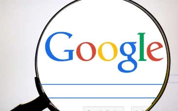 How Google Treats the Legitimately Hidden Content on Your Site