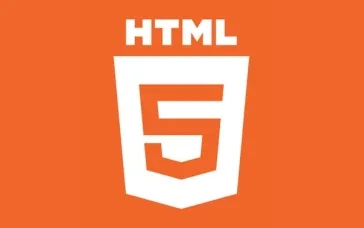 HTML5 security - Cross domain messaging