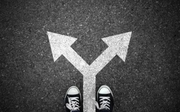Hugo or Jekyll? Which Static Site Generator Best Suits Your Website?