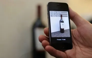 5 Image Recognition Tools: Take Full Advantage of The Visual Web 