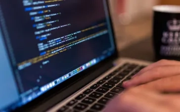 Building Maintainable CSS