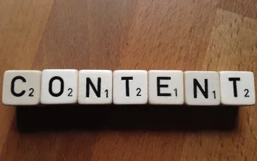 Intelligent Content: A Device & Design-Agnostic Approach to Content